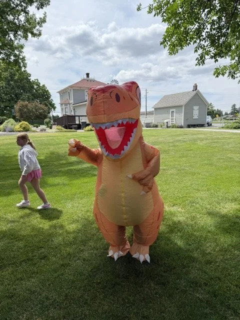 Dino Days 3 2025.JPG