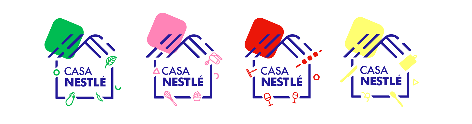 04.png