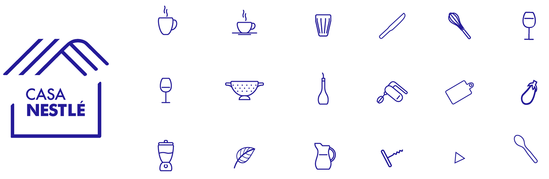 03.png
