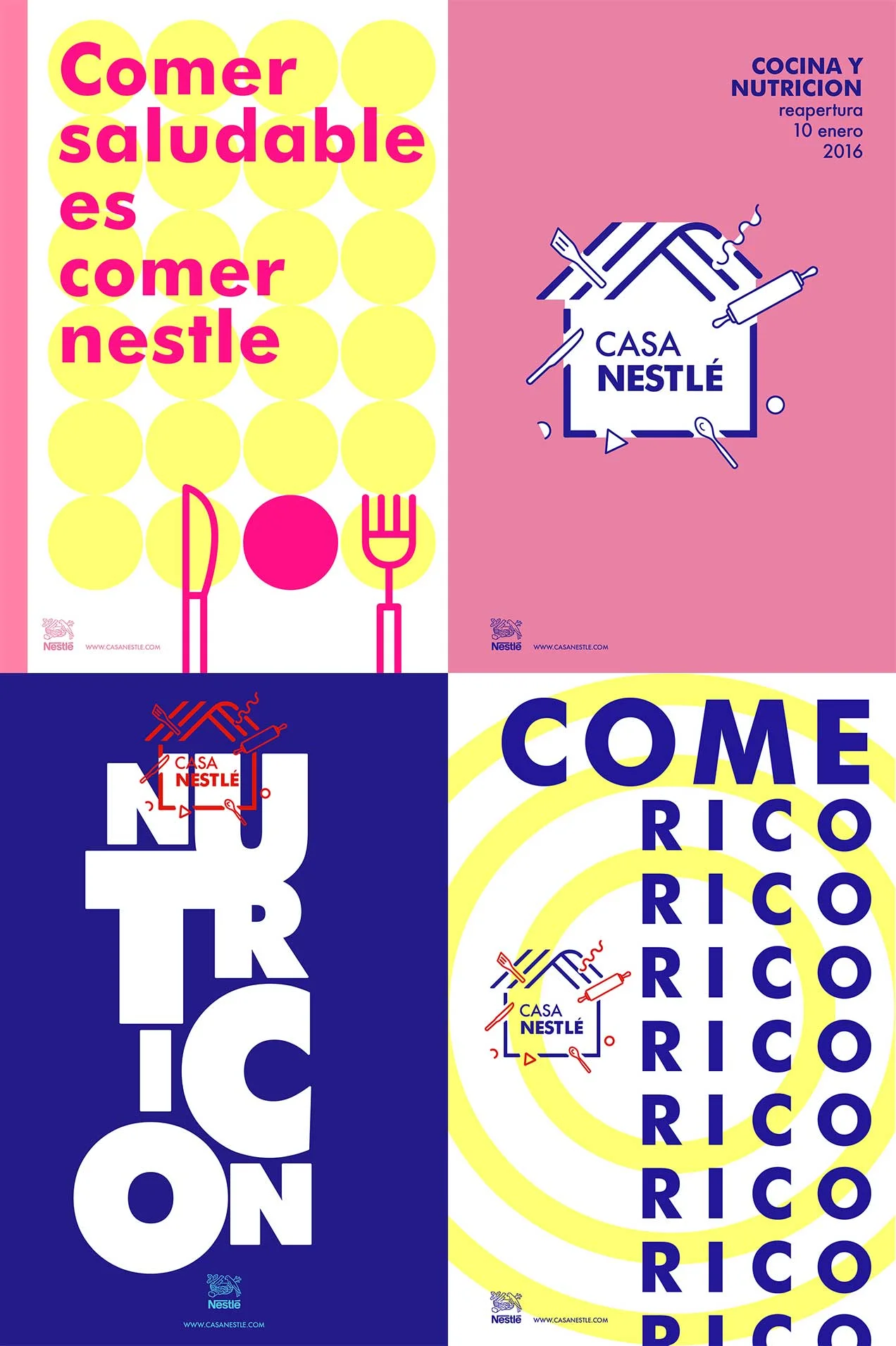 nestleposter55.jpg