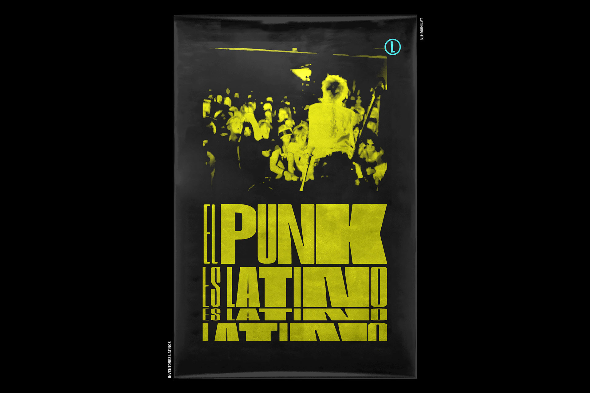 COVERLATIN-1.jpg