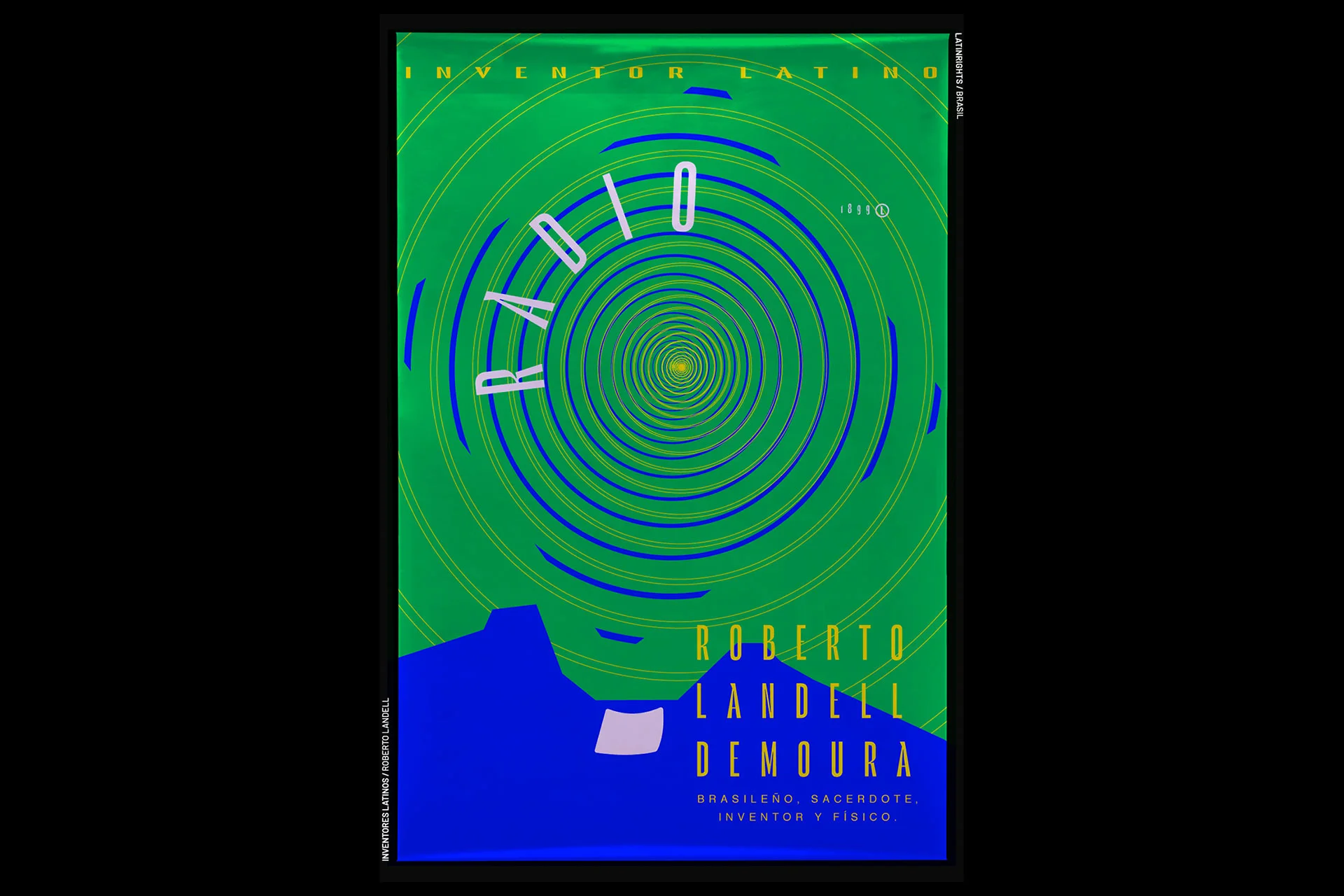 COVERLATIN-3.jpg