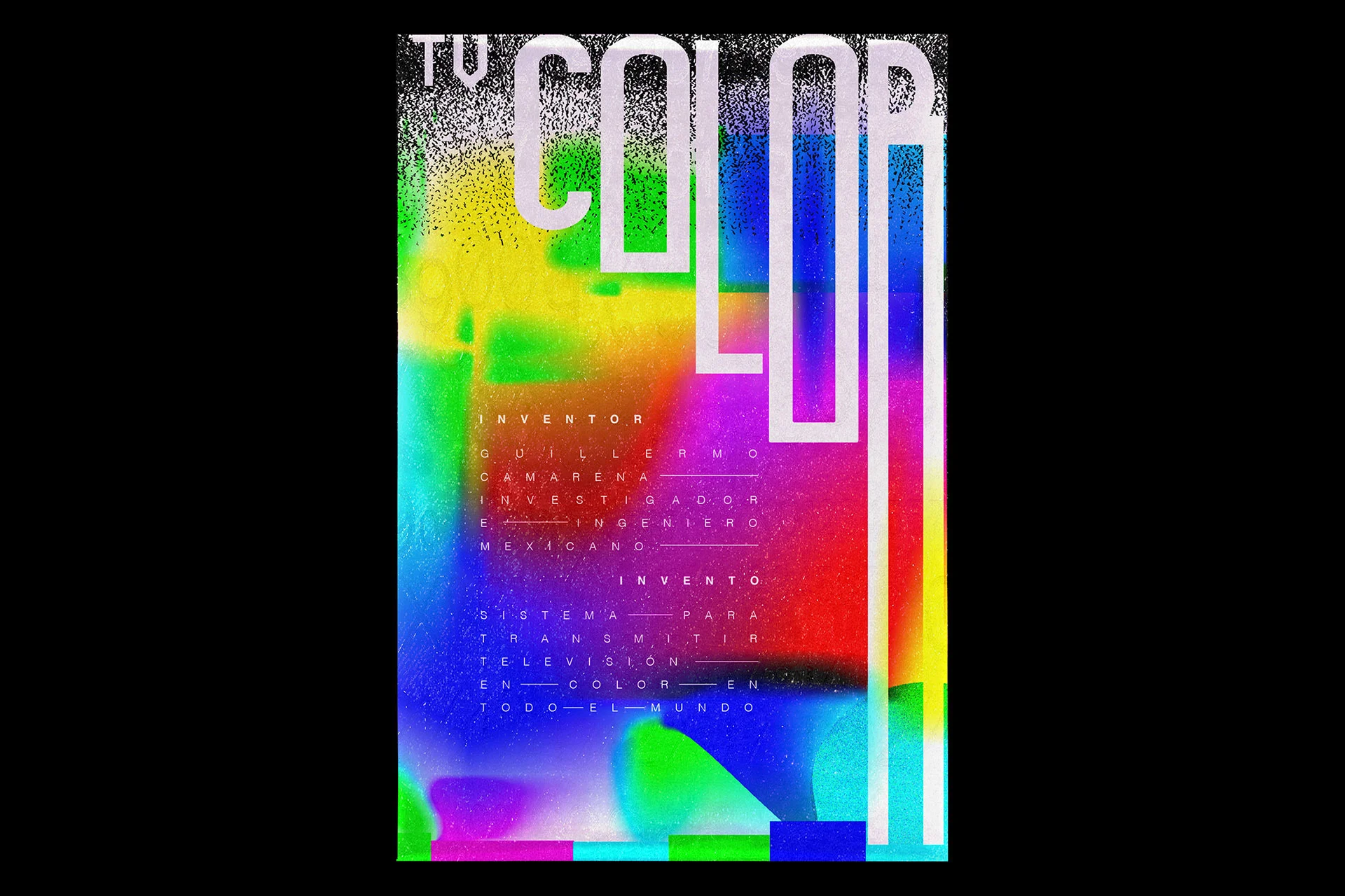COVERLATIN-5.jpg