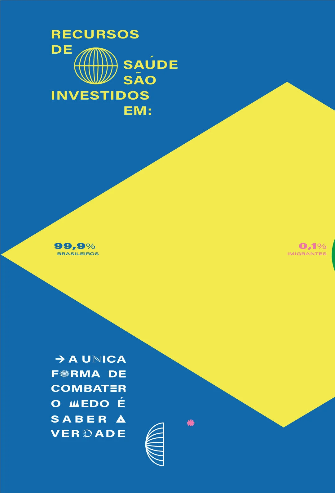 POSTERS-02.jpg