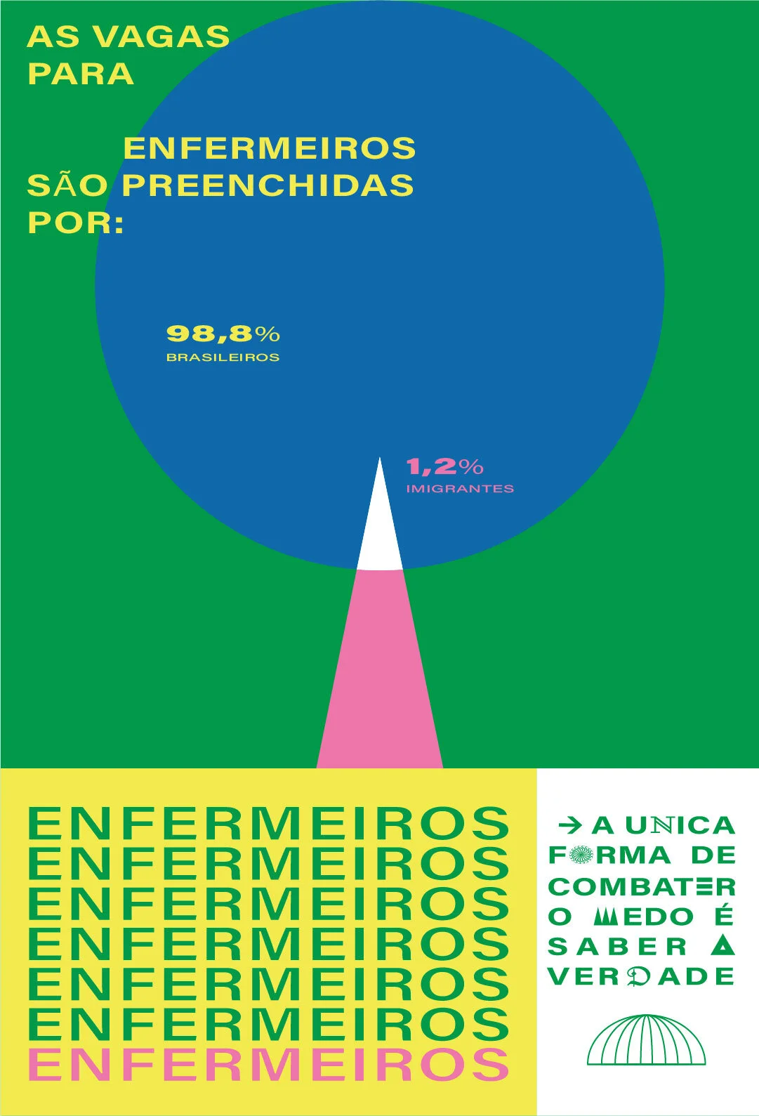 POSTERS-01.jpg