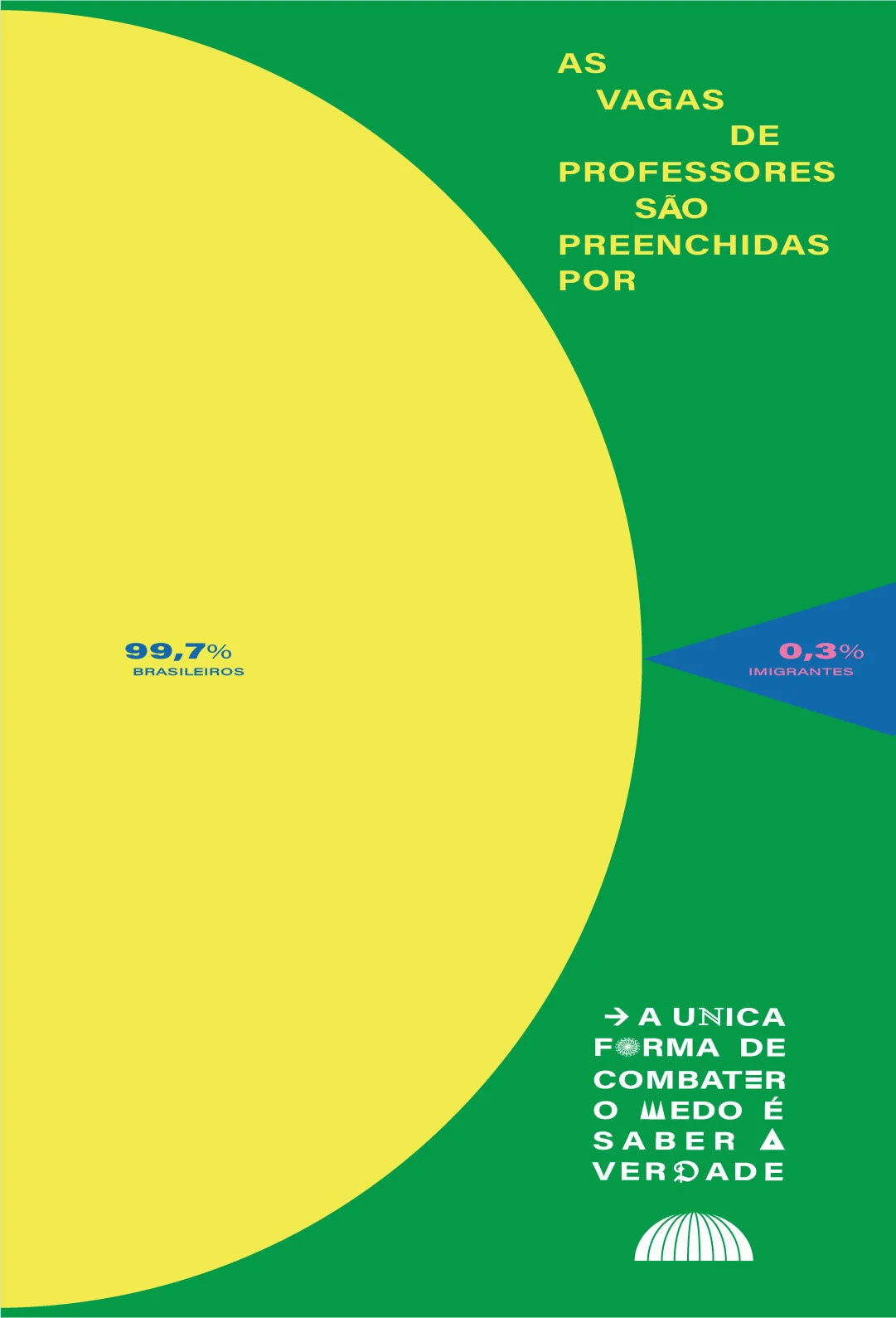 POSTERS-04.jpg