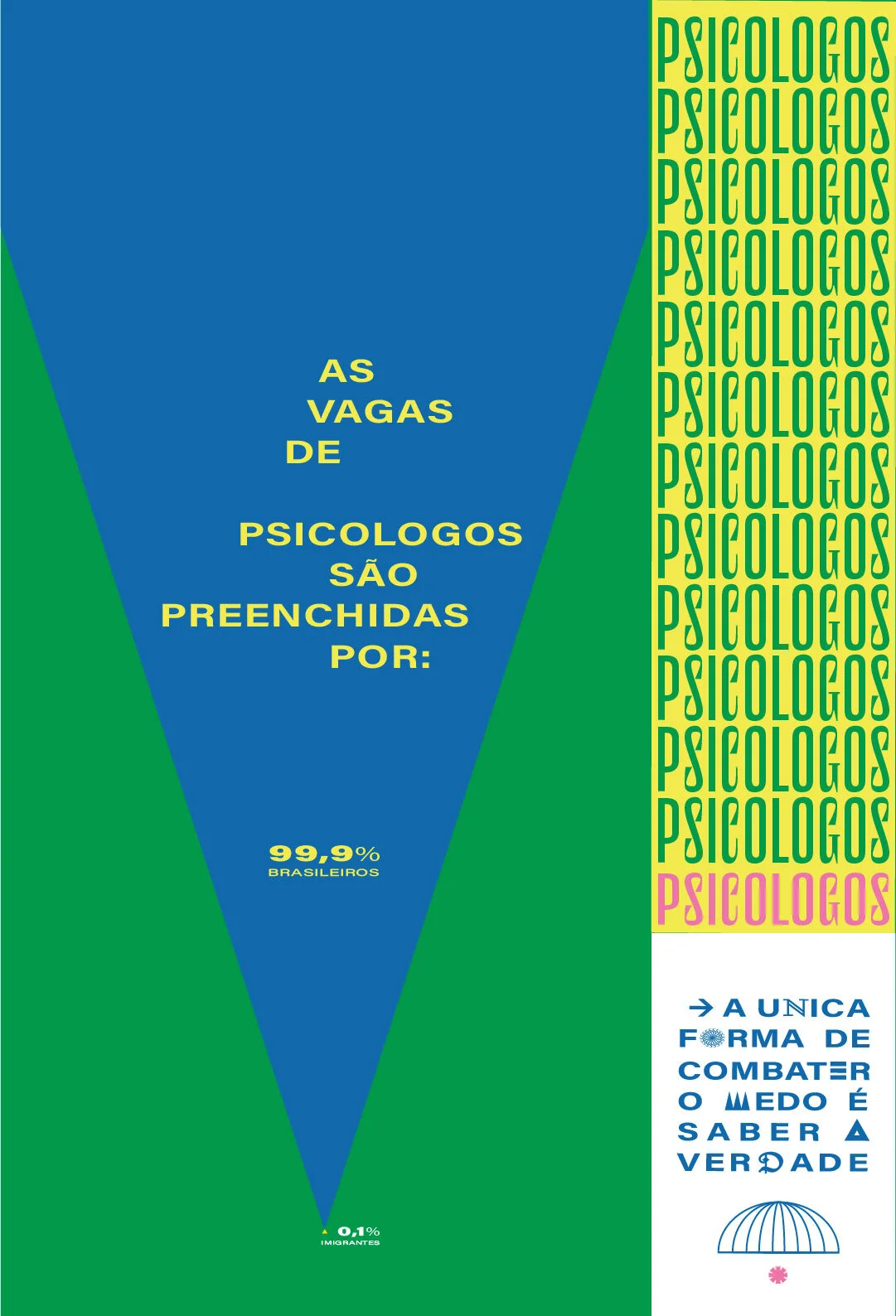 POSTERS-03.jpg