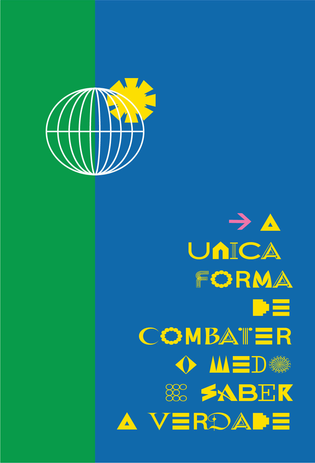 POSTERS-05.jpg