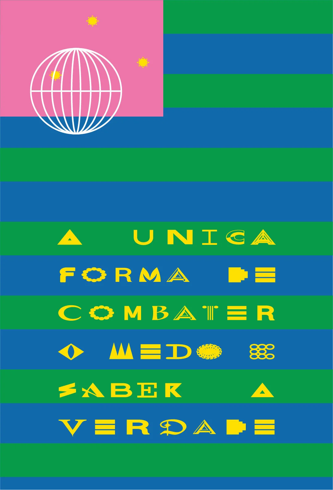 POSTERS-06.jpg