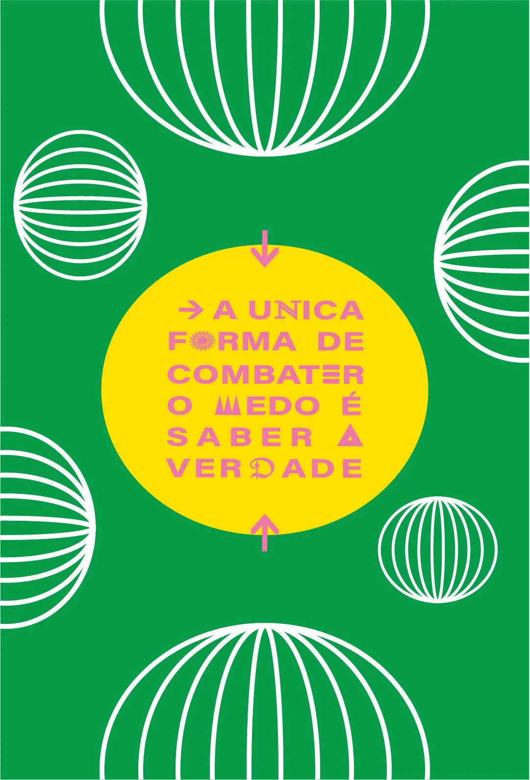 POSTERS-10.jpg