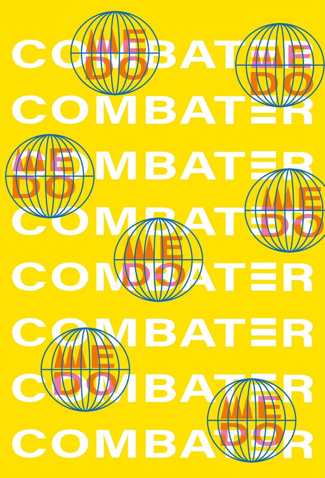 POSTERS-09.jpg