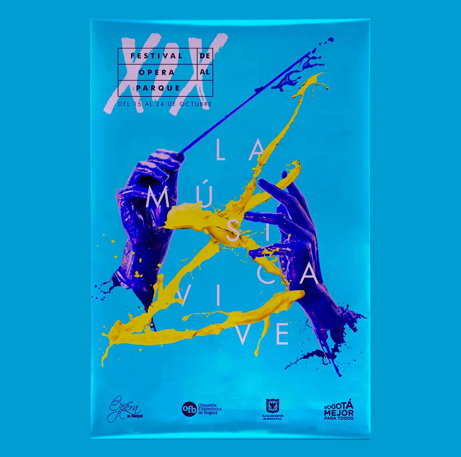 OPERA-poster-2.jpg