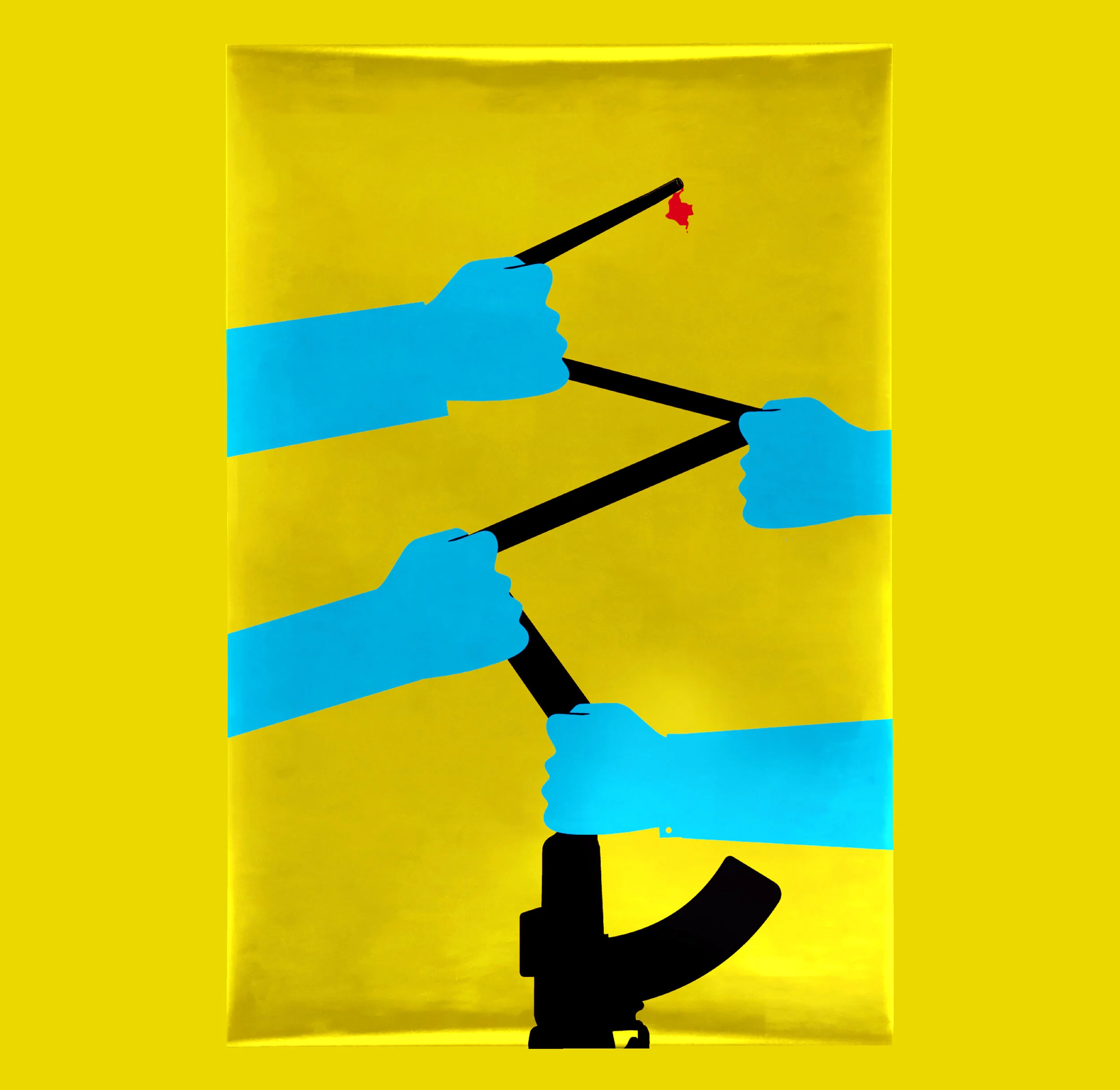 poster-CO.jpg