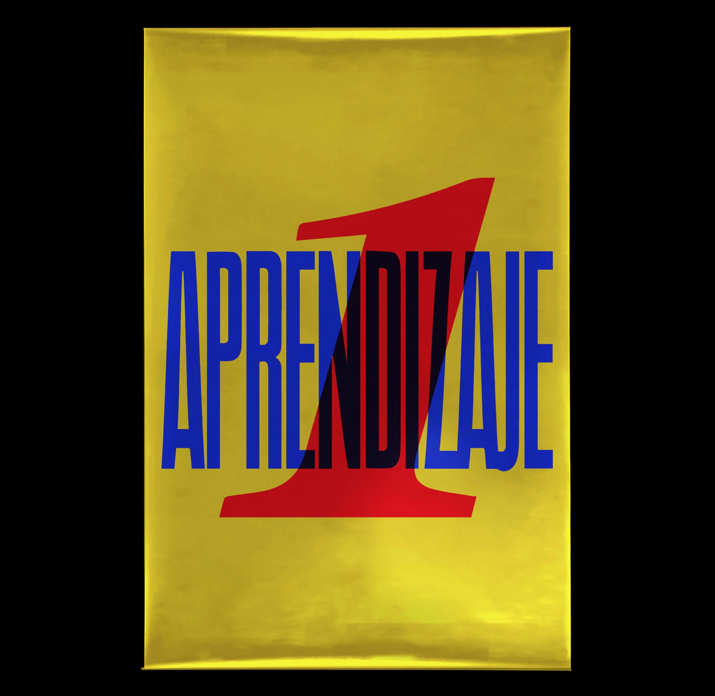 poster 002.jpg