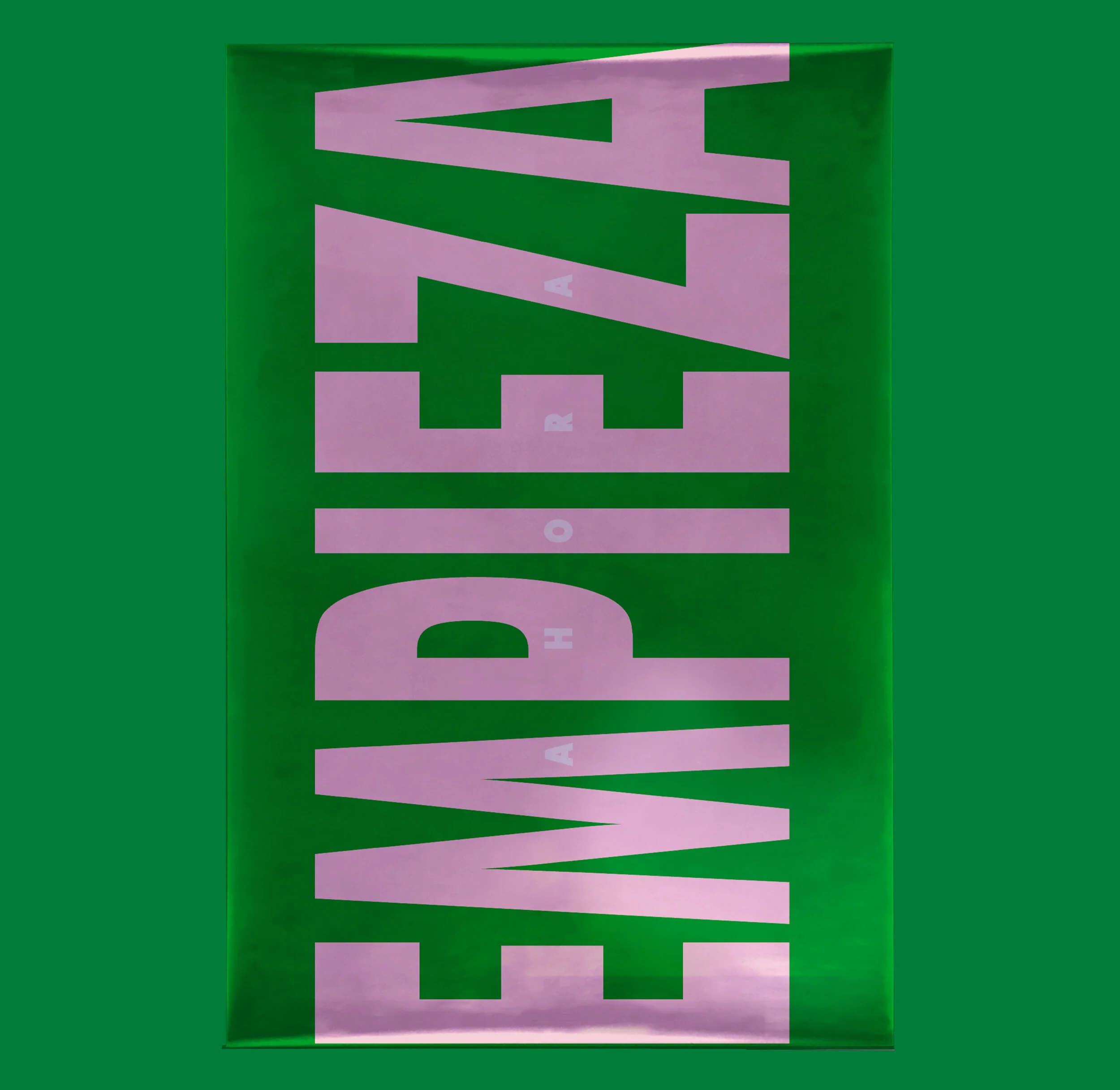 poster-001.jpg