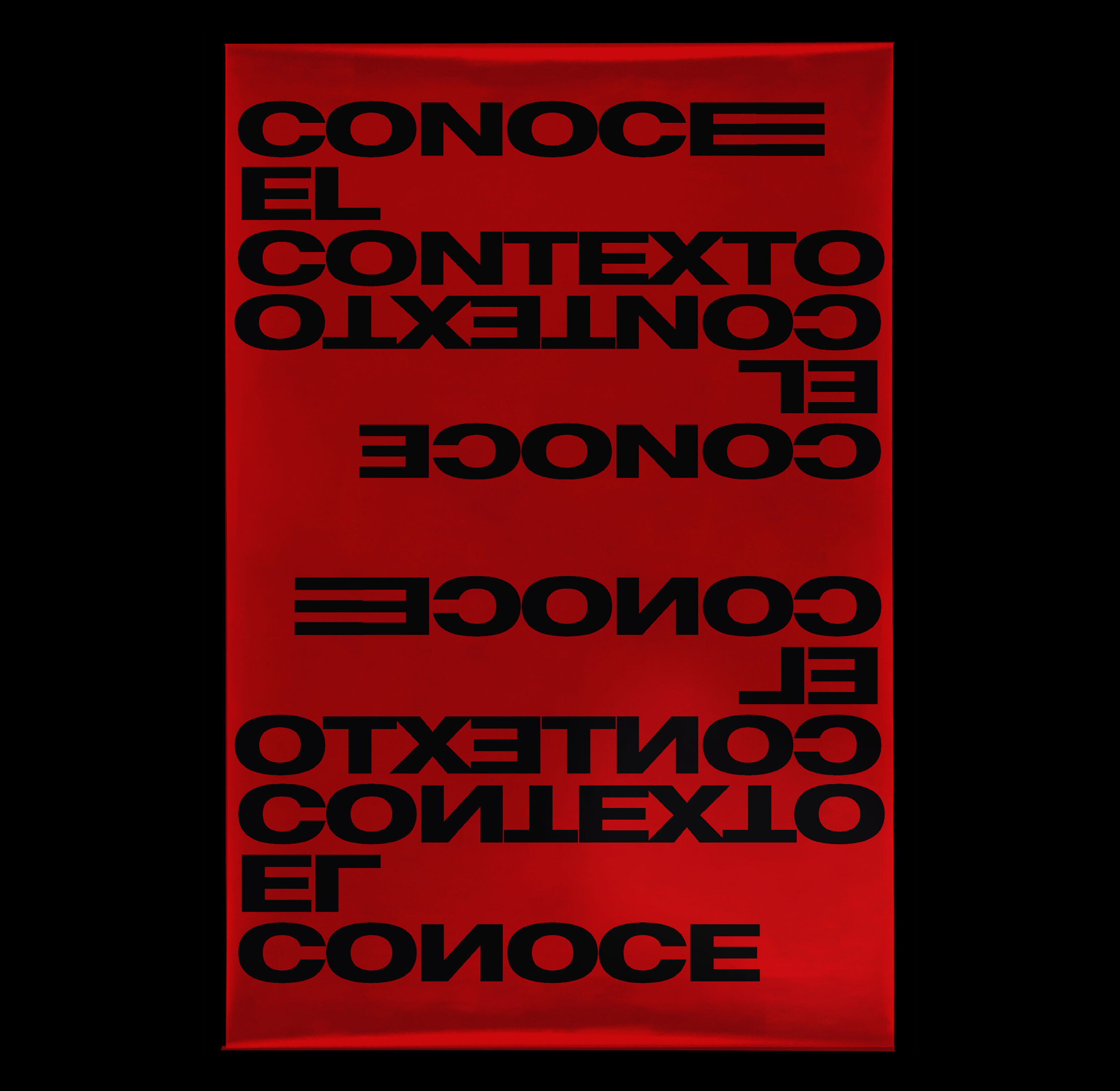 poster-contexto.jpg