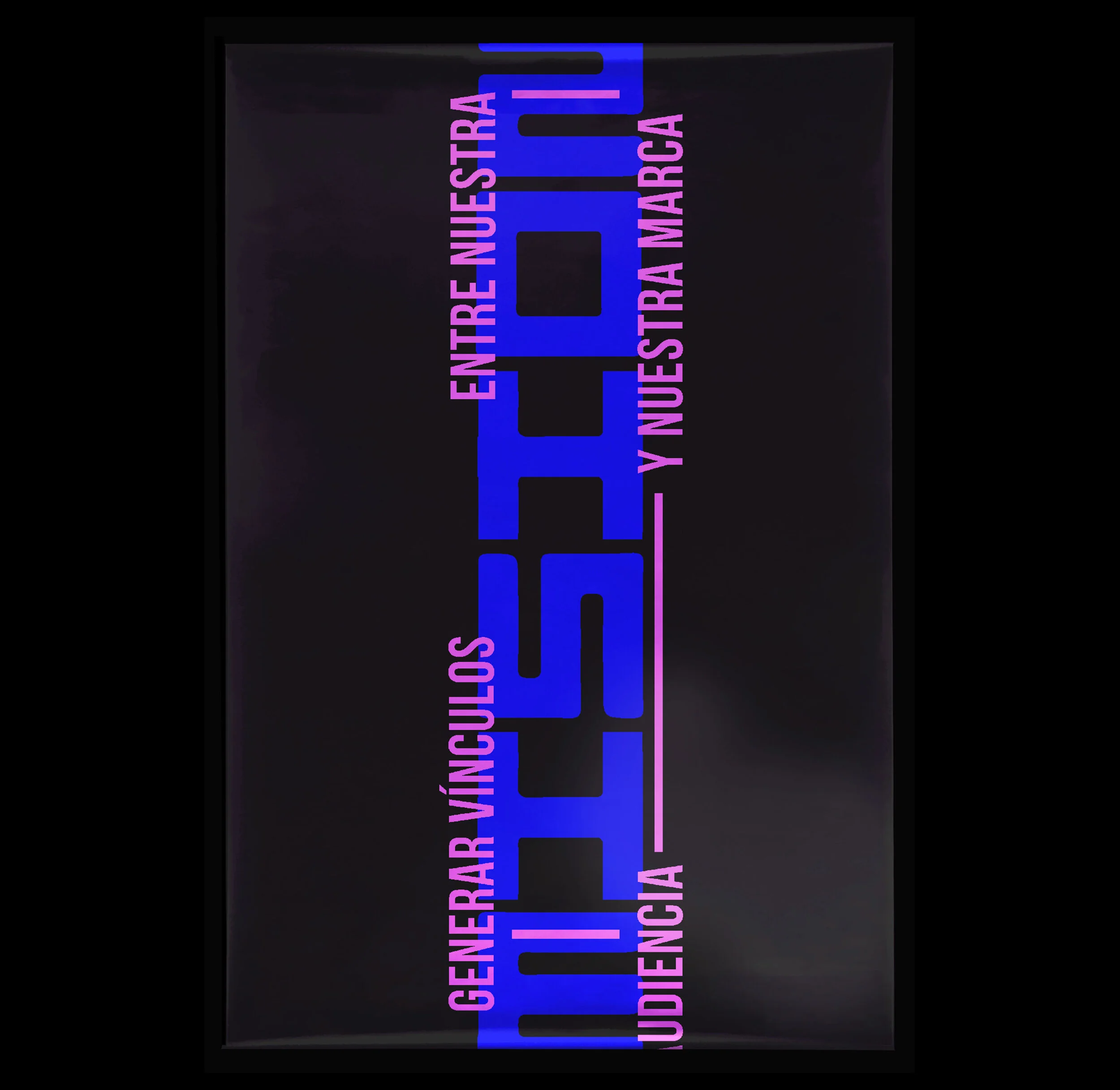 poster-MISION.jpg
