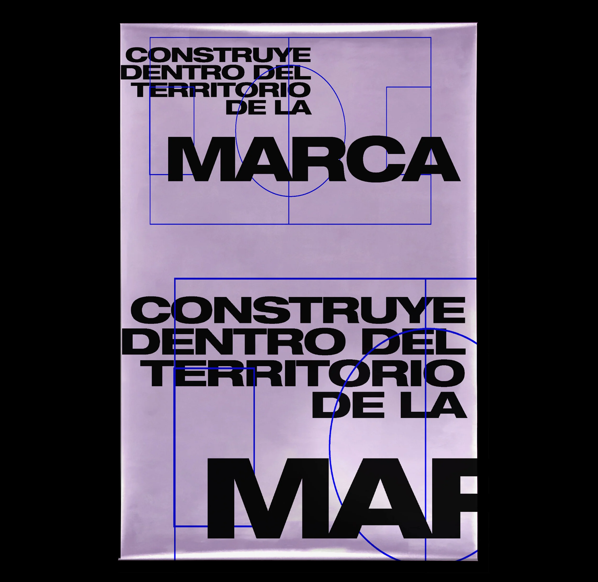 poster-marca.jpg