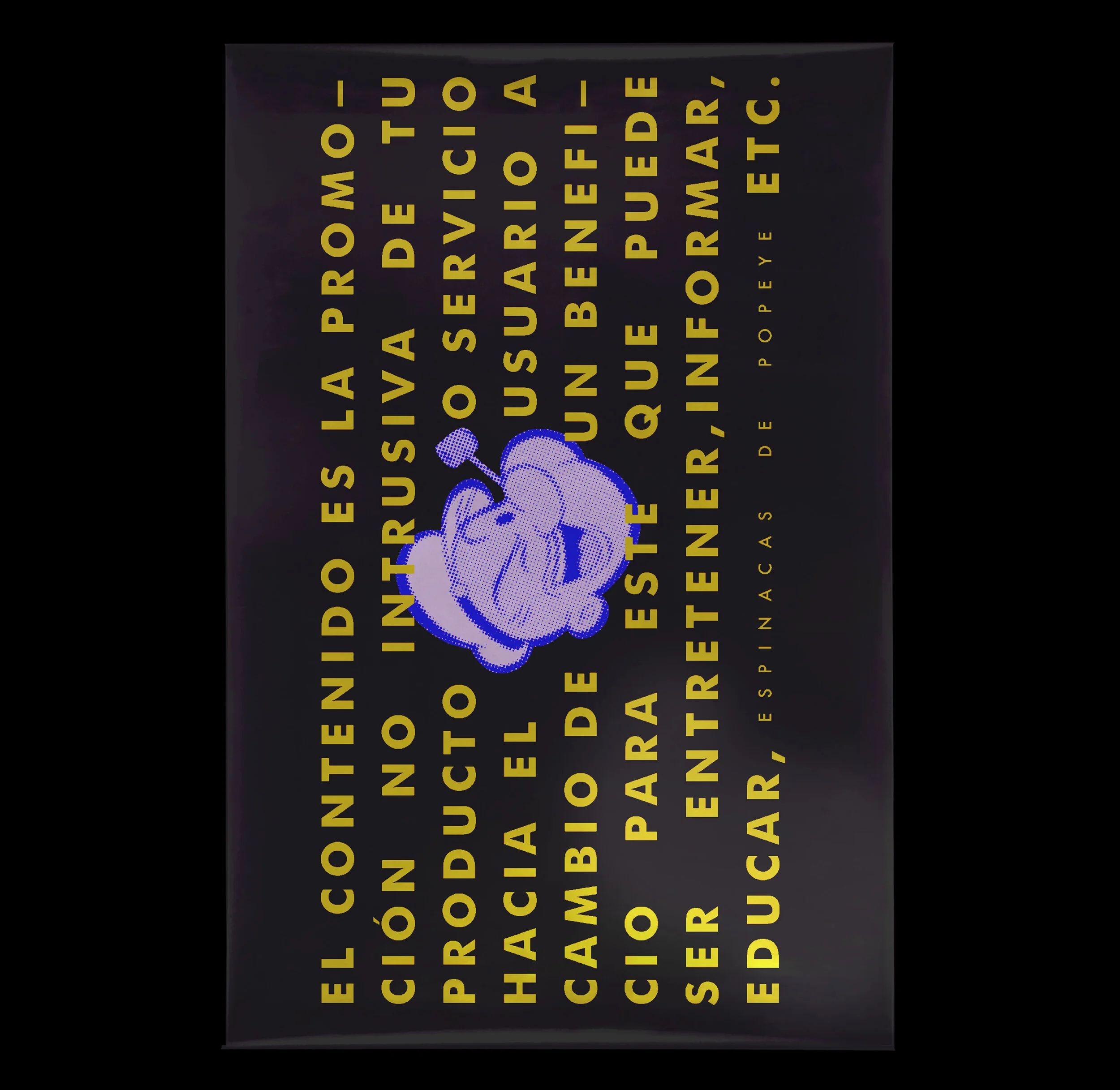 poster-POPEYE.jpg
