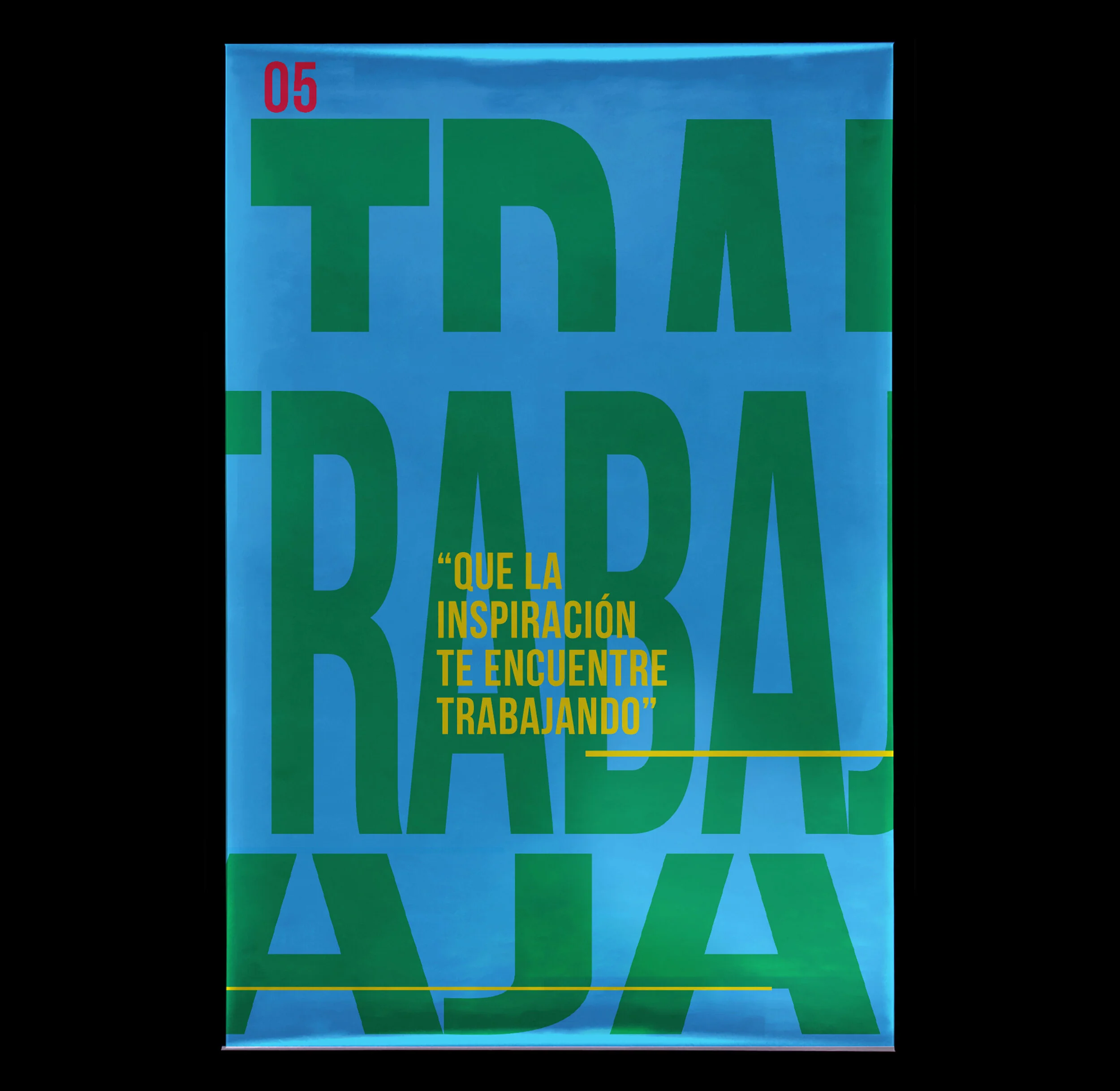 poster-trabaja.jpg
