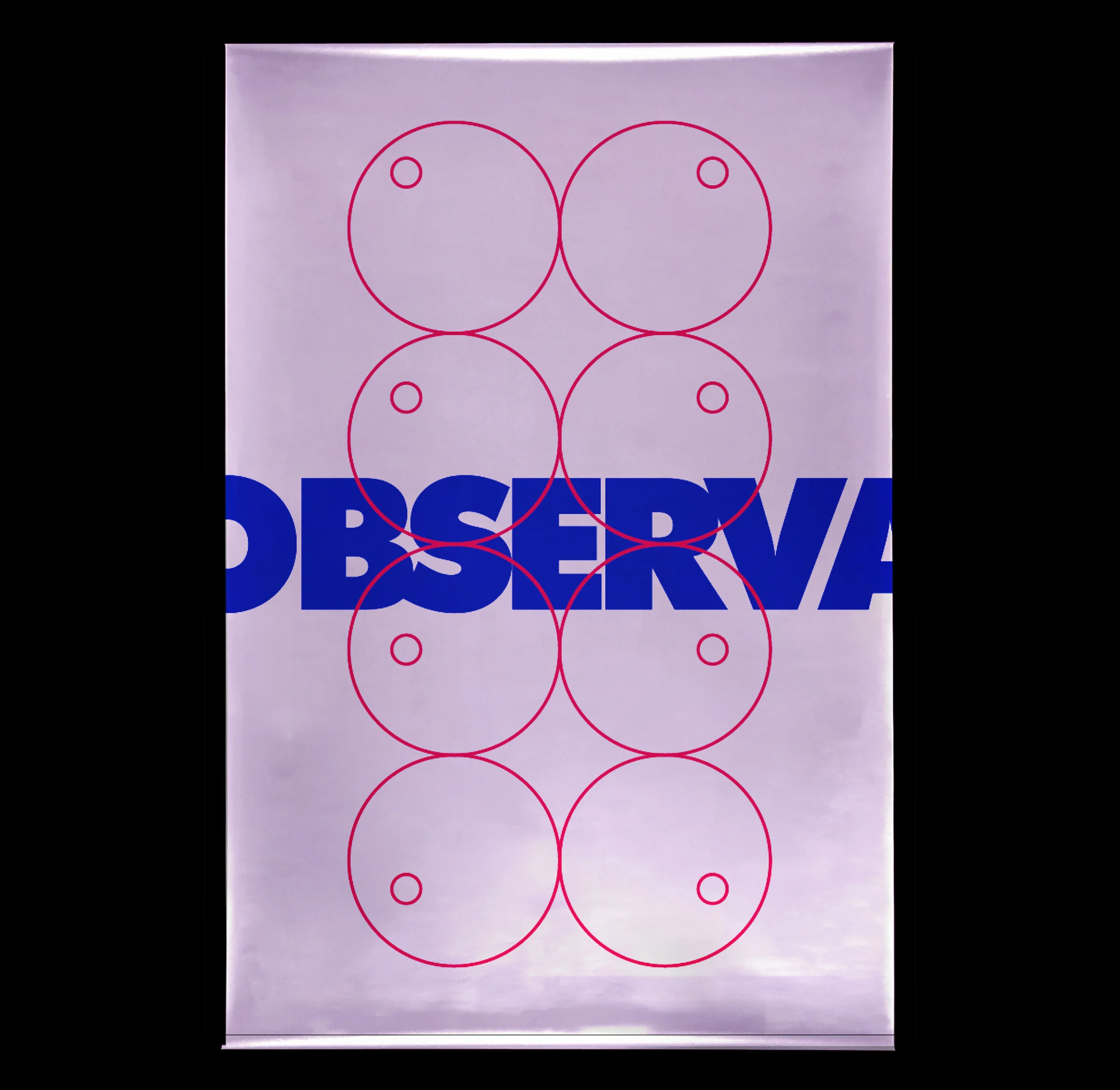 poster-observa.jpg