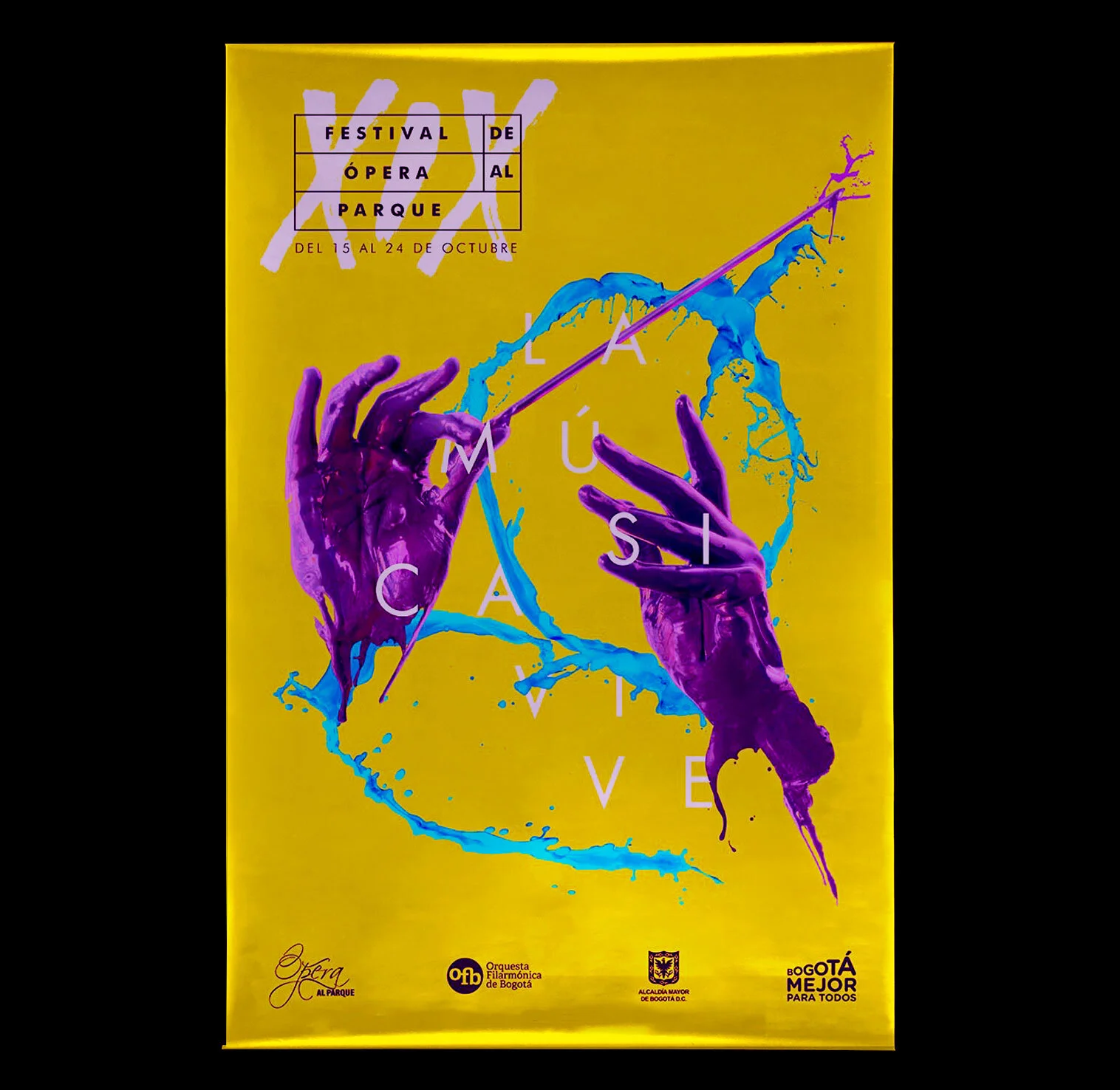 1-OPERA-poster 3.jpg