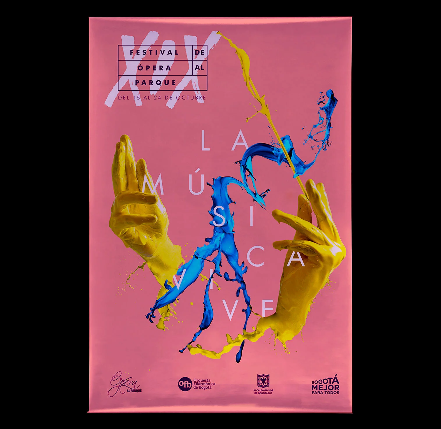 1-OPERA-poster.jpg