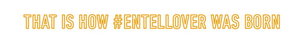 03.png