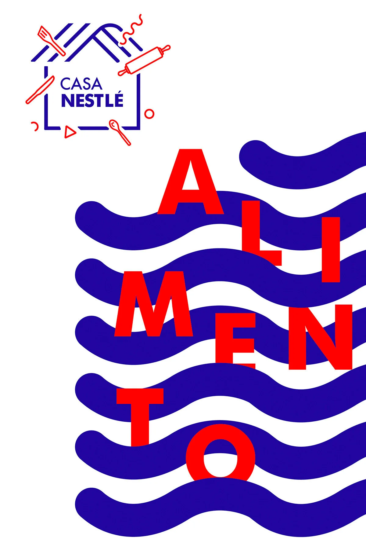 COVER-CASA-nestle.jpg