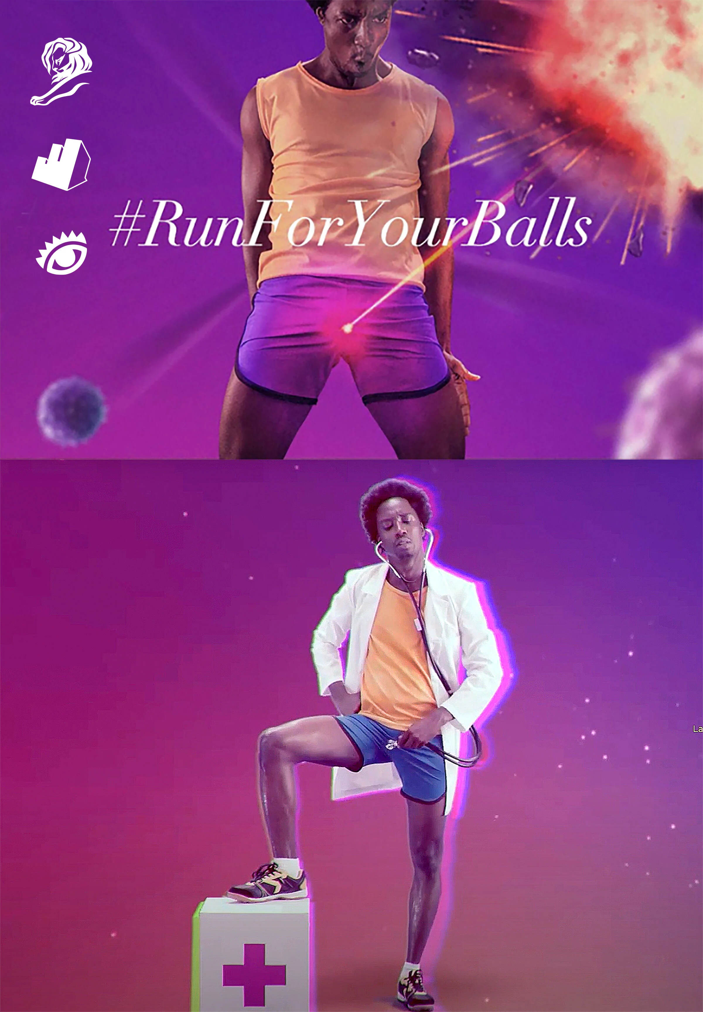 Portada-RFYB.jpg