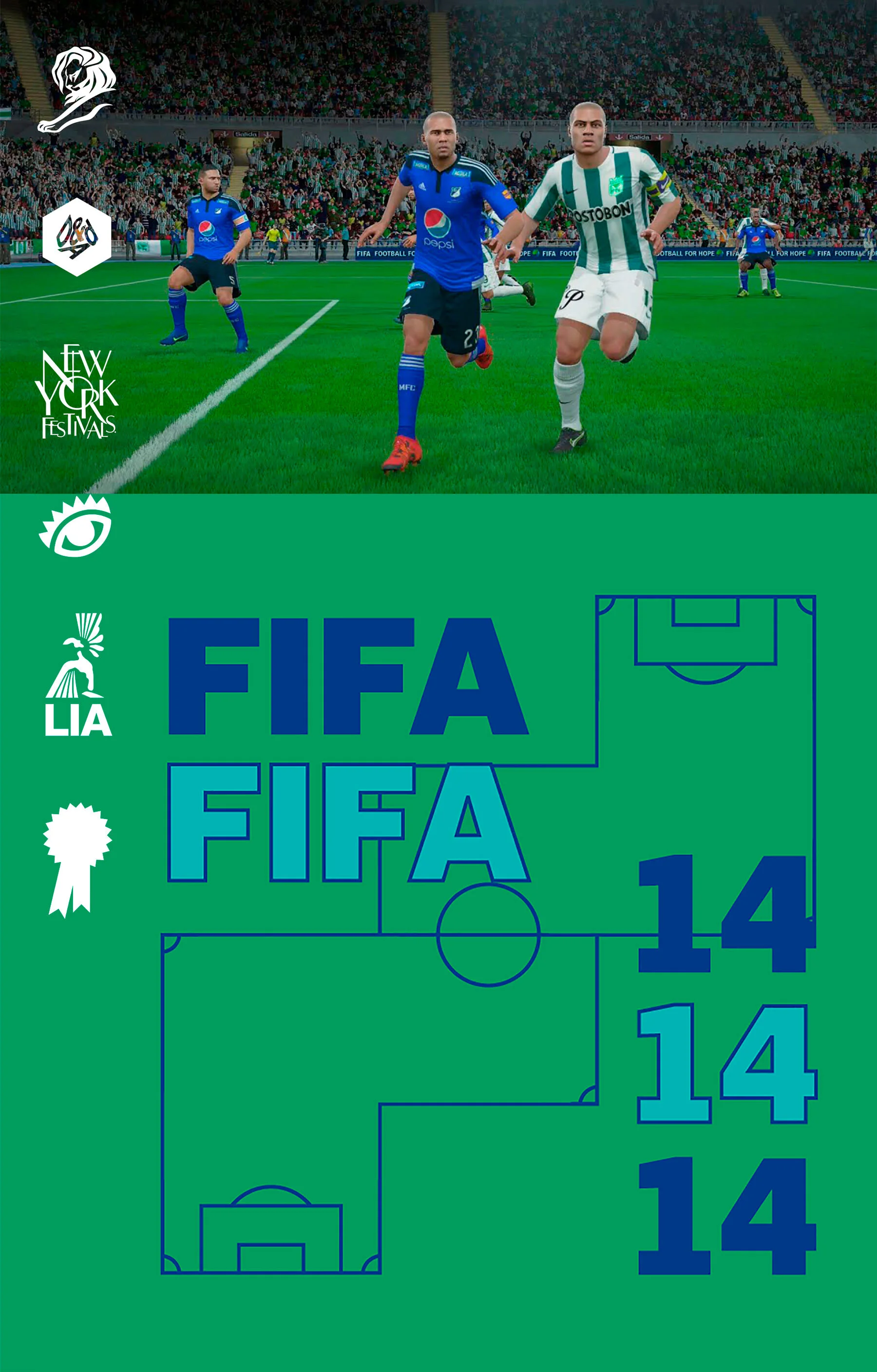 FIFAportada2.jpg