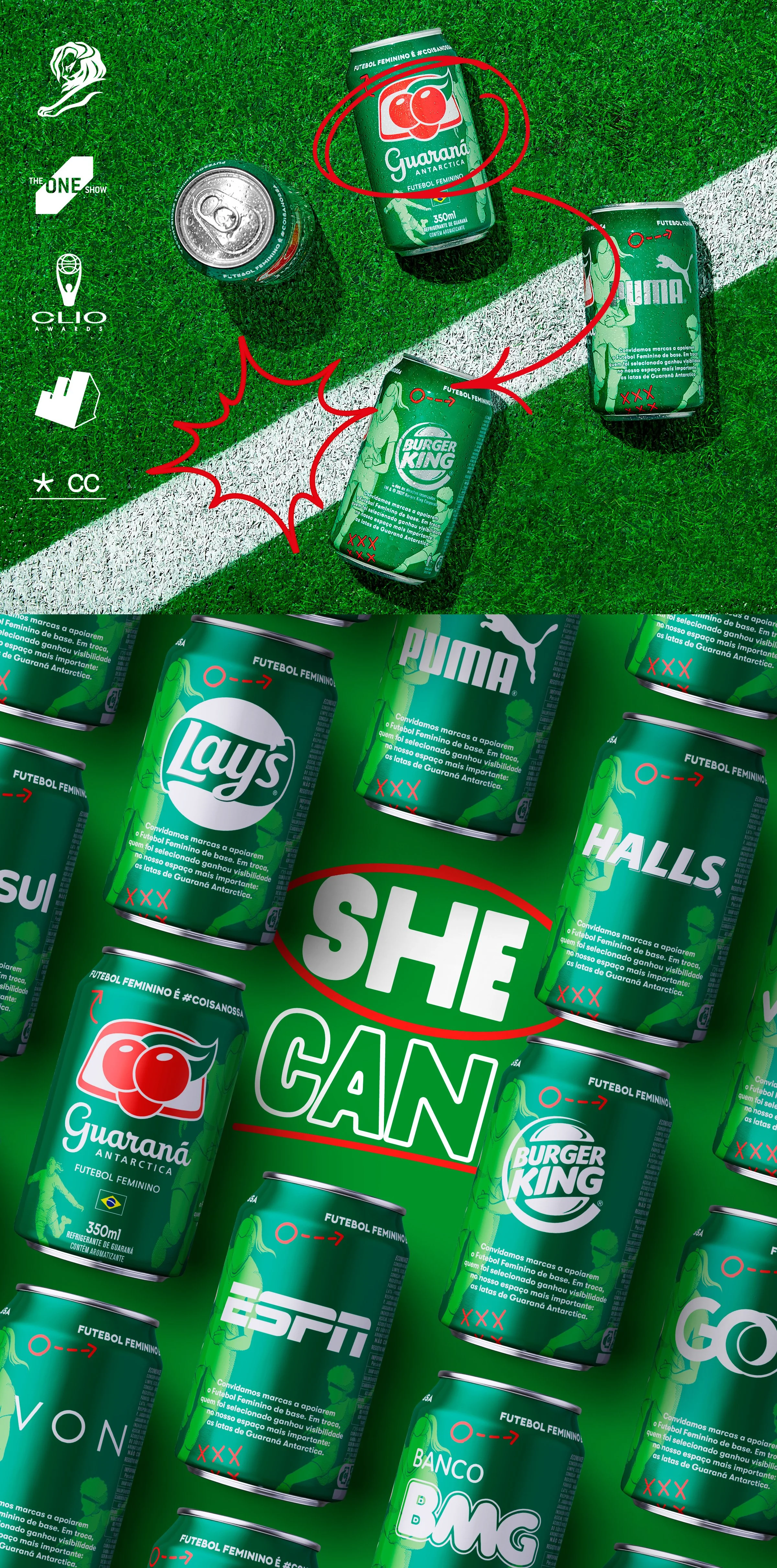 SHE-CAN-portada2.jpg