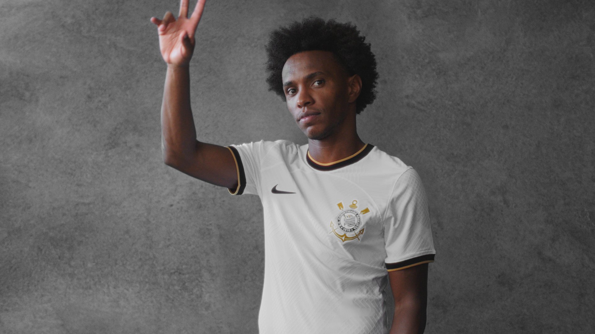 Nike_Corinthians_frame_WILLIAN_2_tratada copy.jpg