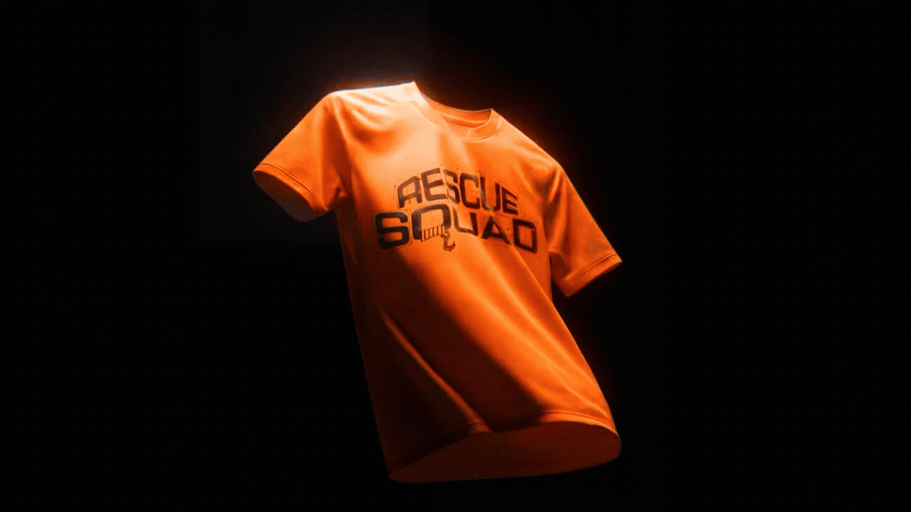 merch.gif