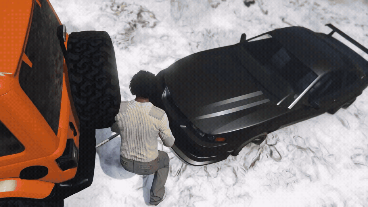 rescue.gif