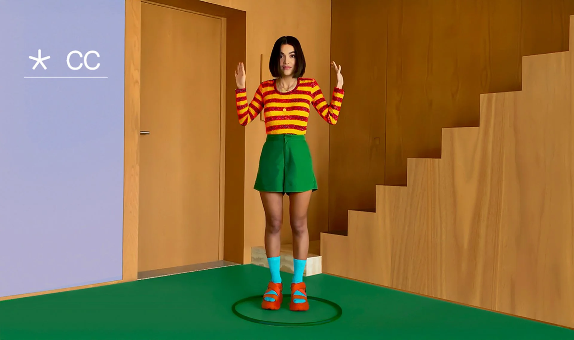 Cover-pipoca-2.jpg