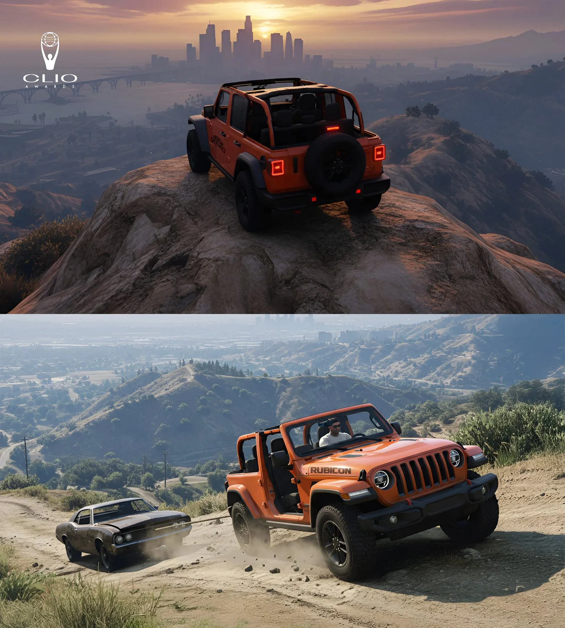 Cover-JEEP-RSQ.jpg
