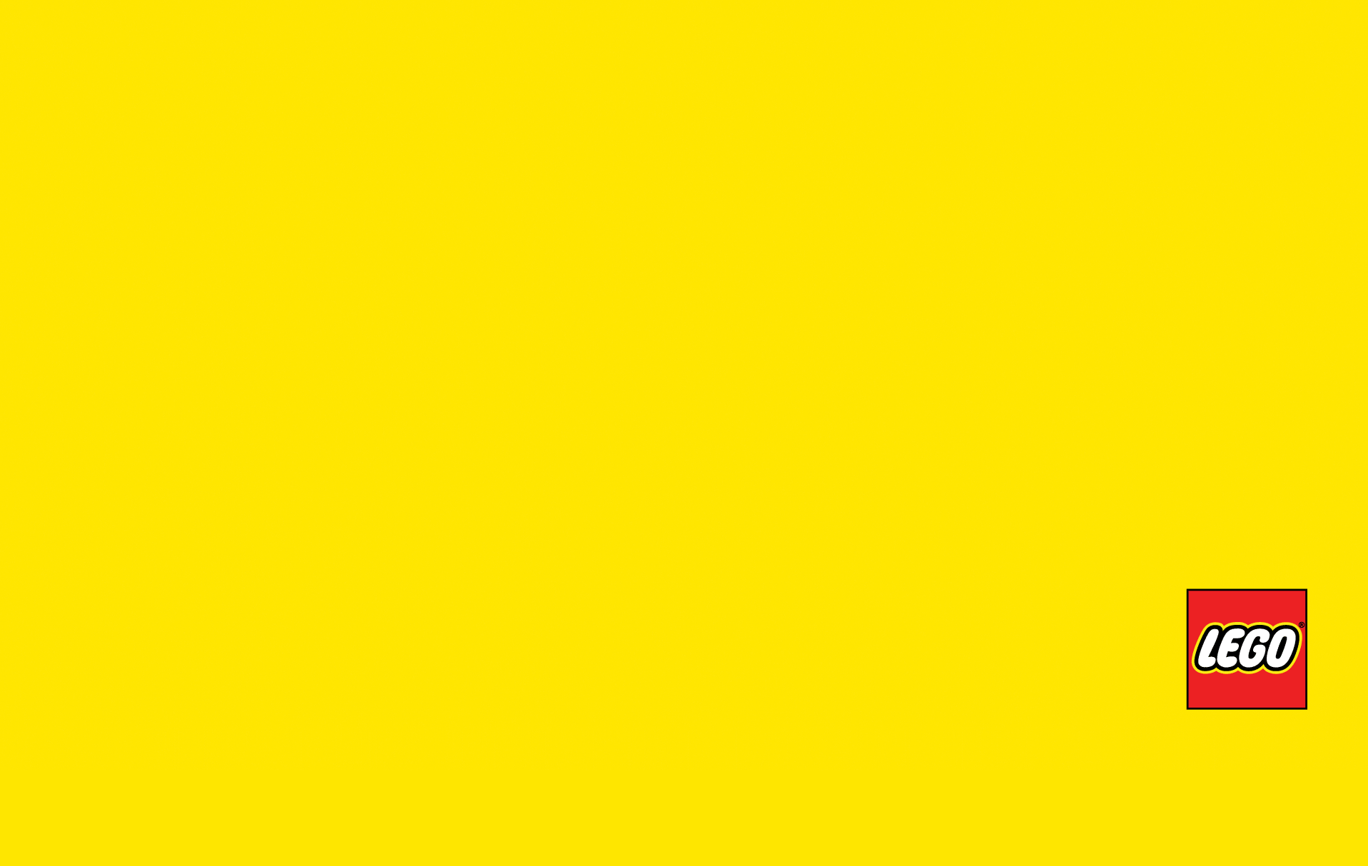 Cover-LEGO.gif