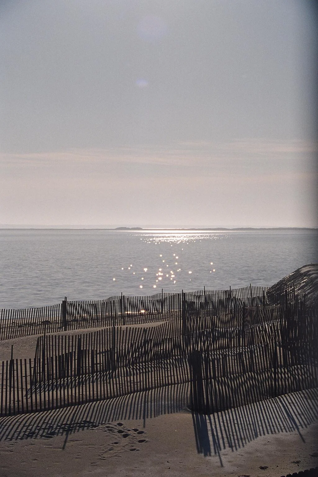 PTown a.m. 2.JPG