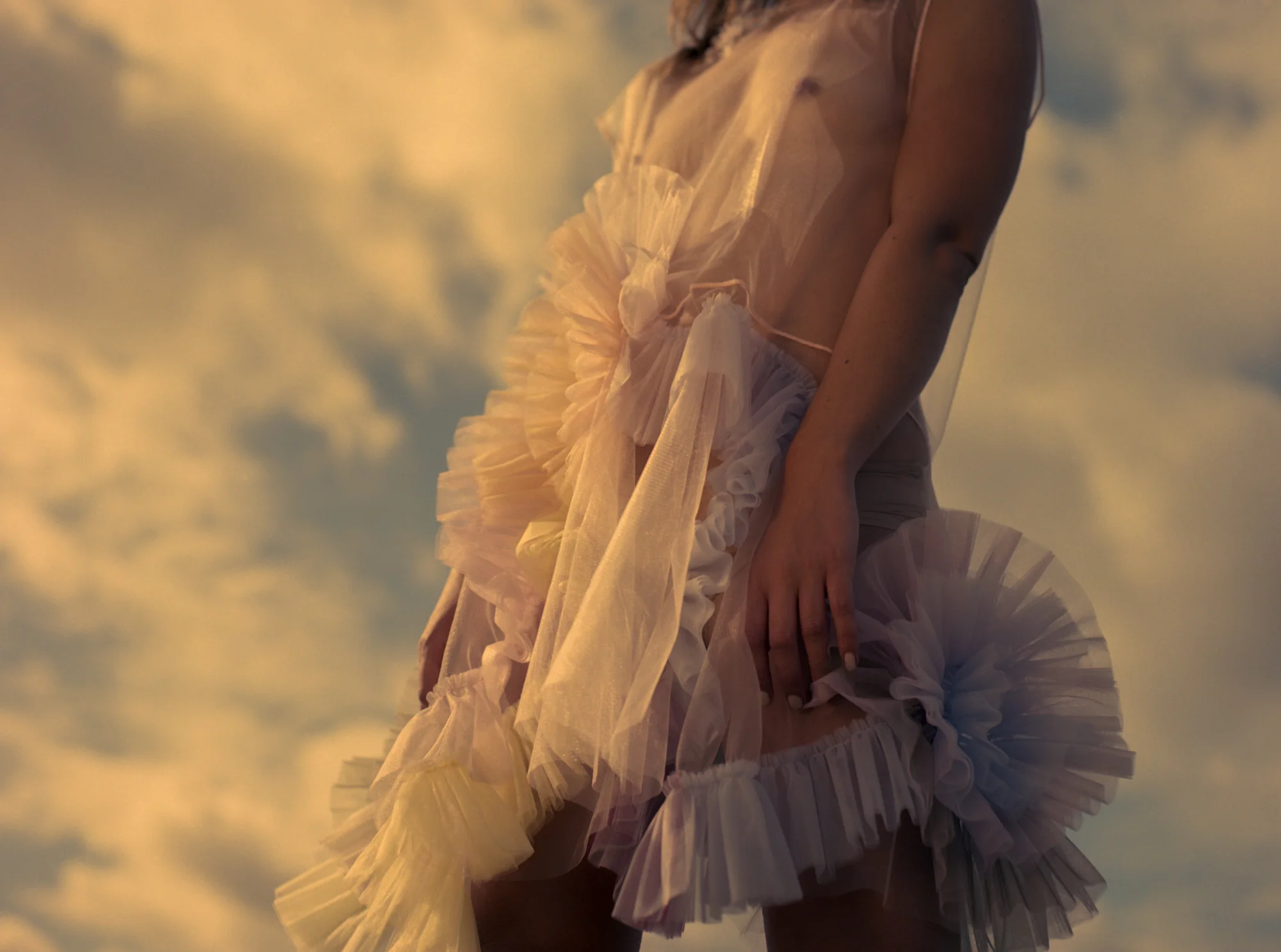 MOAM 1 005-Edit-3.jpg