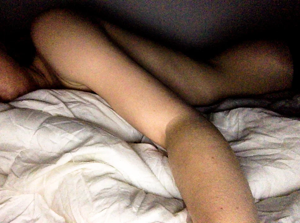 SELF 01.jpg