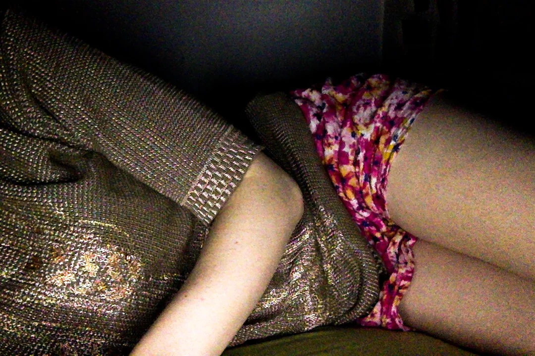 SELF 03.jpg