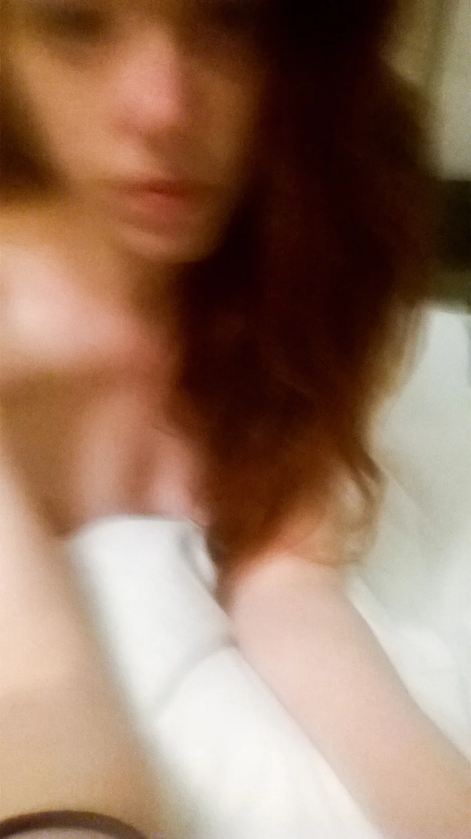 SELF 04.jpg
