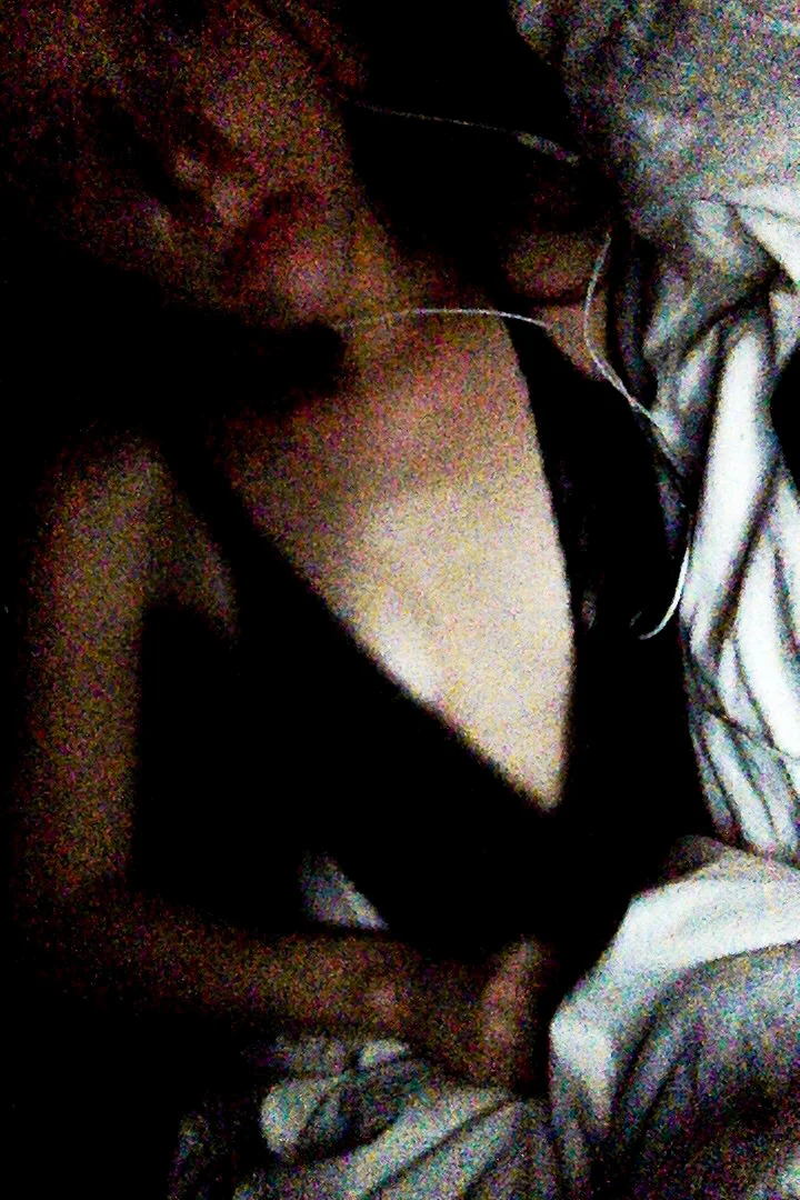 SELF 05.jpg