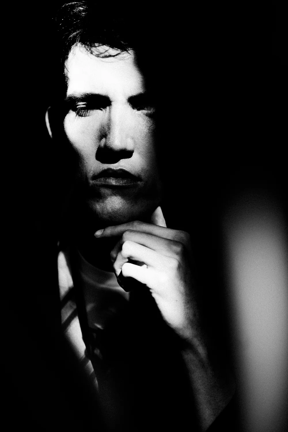 CANDID_SANNEGLASBERGEN 03.01.jpg