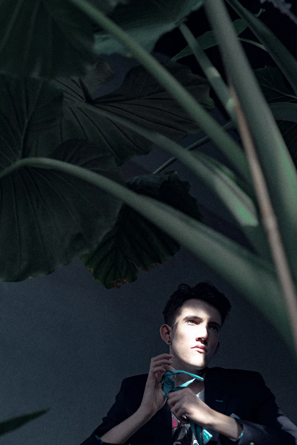 CANDID_SANNEGLASBERGEN 03.2.jpg