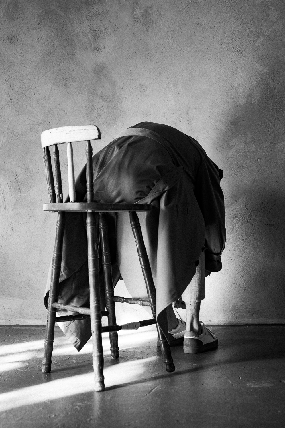 CANDID_SANNEGLASBERGEN 05.1.jpg