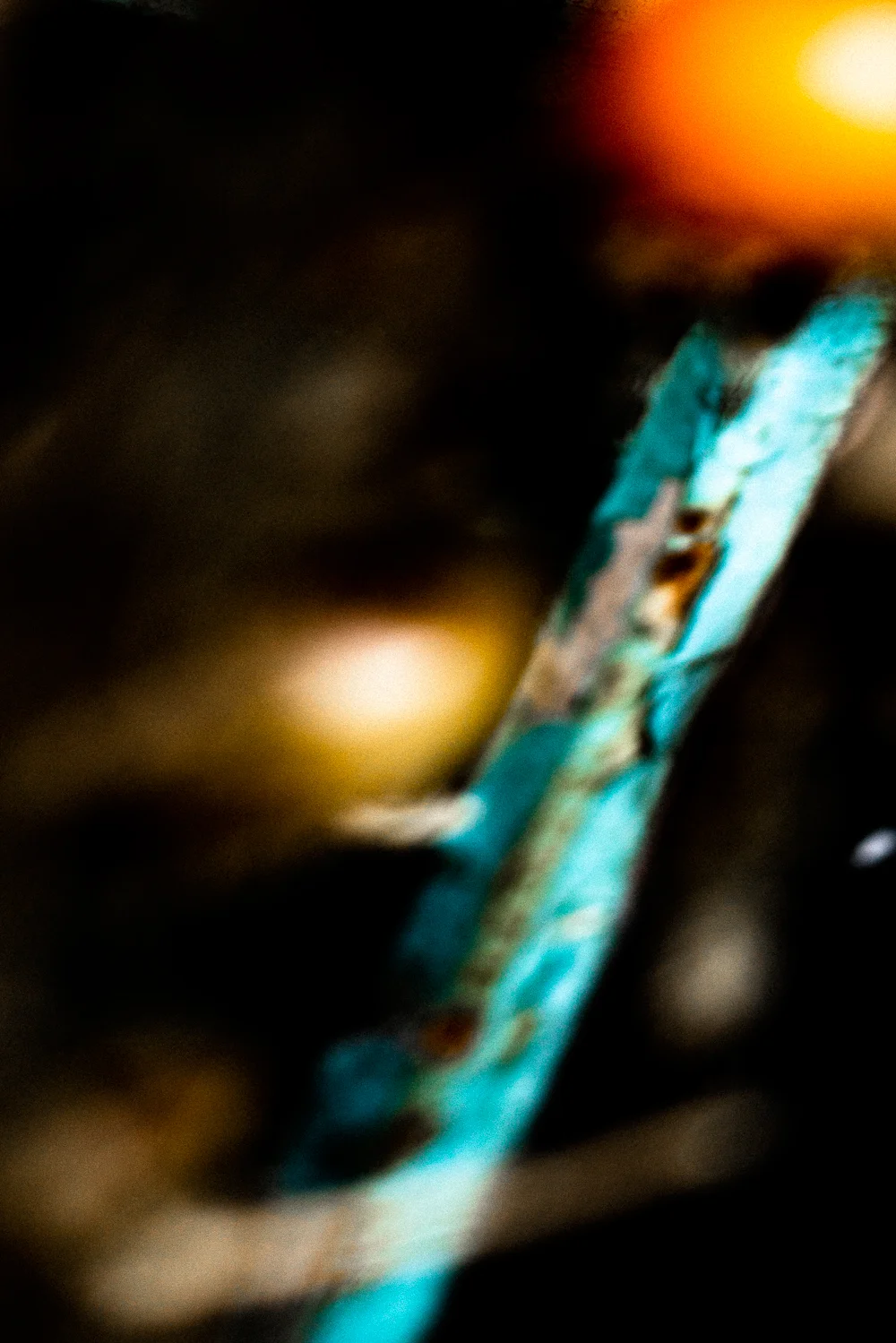 CANDID_SANNEGLASBERGEN STILL 4.jpg