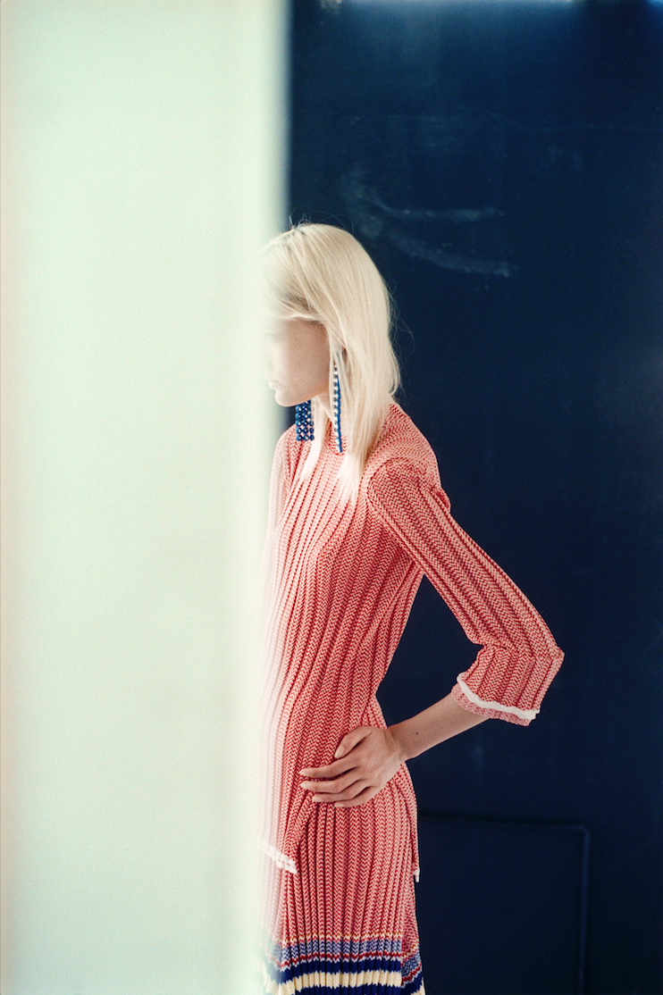 Screen Shot 2019-09-05 at 23.45.00.png