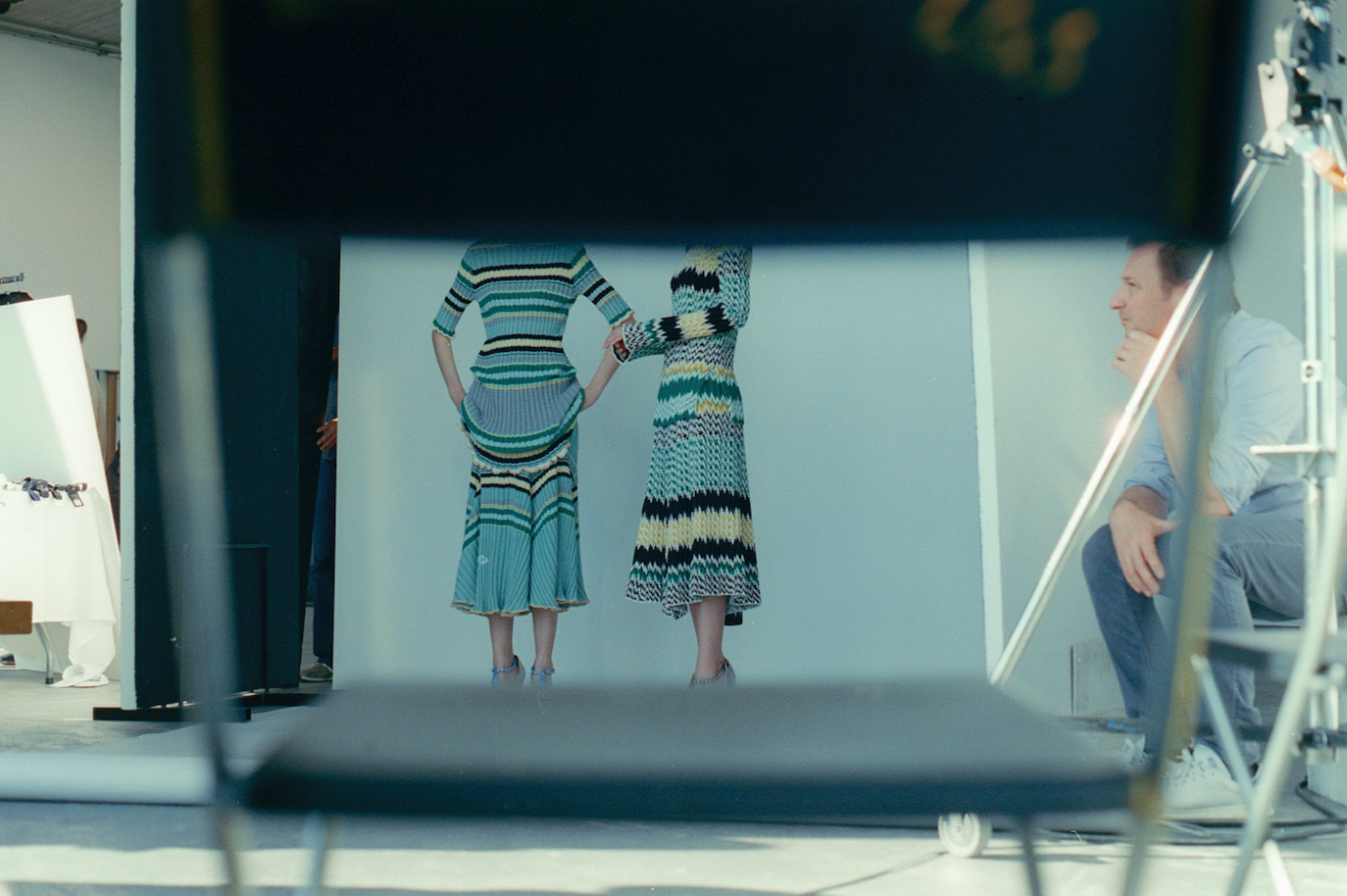 Screen Shot 2019-09-05 at 23.45.18.png